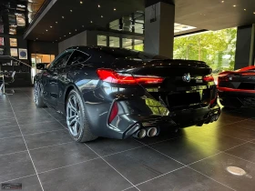 BMW M8 COMPETITION/COUPE/625HP/CARBON/SCLOSE/HUD/LED/385f | Mobile.bg    5