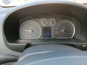 Обява за продажба на Hyundai I30 1.6 CDRI ~7 600 лв. - изображение 6