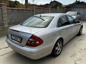  Mercedes-Benz 220