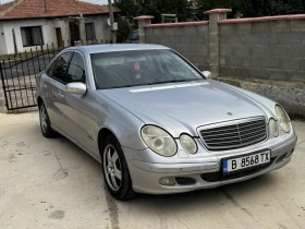 Mercedes-Benz 220 | Mobile.bg    2
