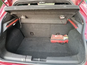 Fiat Bravo 1.9 120 | Mobile.bg    10