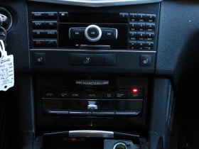Mercedes-Benz E 350 Avangard | Mobile.bg    9