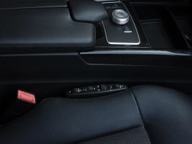 Mercedes-Benz E 350 Avangard | Mobile.bg    10