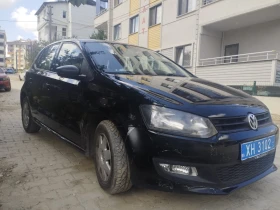 Обява за продажба на VW Polo 1.2 Бензин в отлично състояние ~6 700 лв. - изображение 3