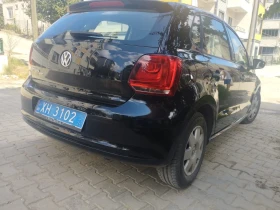 Обява за продажба на VW Polo 1.2 Бензин в отлично състояние ~6 700 лв. - изображение 2
