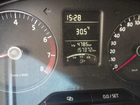 Обява за продажба на VW Polo 1.2 Бензин в отлично състояние ~6 700 лв. - изображение 5