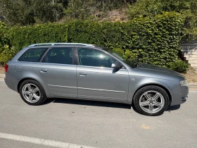 Обява за продажба на Audi A4 ~5 300 лв. - изображение 1