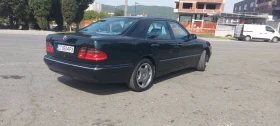 Mercedes-Benz E 430 | Mobile.bg    3