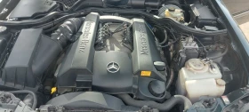 Mercedes-Benz E 430 | Mobile.bg    14