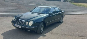 Mercedes-Benz E 430 | Mobile.bg    8