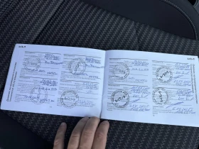 Kia XCeed Kia XCeed 1.5 T-gdi - 29999 лв. - 66835123 16