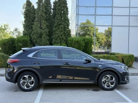 Kia XCeed Kia XCeed 1.5 T-gdi - 29999 лв. - 66835123 4