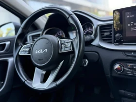 Kia XCeed Kia XCeed 1.5 T-gdi - 29999 лв. - 66835123 8