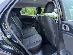 Kia XCeed Kia XCeed 1.5 T-gdi - 29999 лв. - 66835123 11
