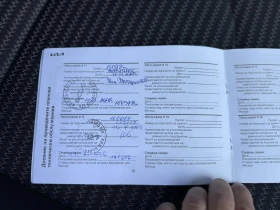 Kia XCeed Kia XCeed 1.5 T-gdi - 29999 лв. - 66835123 14