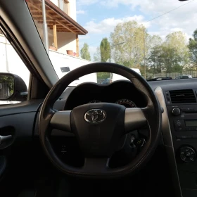 Обява за продажба на Toyota Corolla ~22 000 лв. - изображение 4 | Auto.bg Обява за продажба на Toyota Corolla ~22 000 лв. - изображение 4