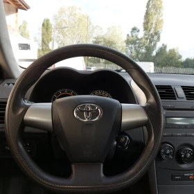 Обява за продажба на Toyota Corolla ~22 000 лв. - изображение 3 | Auto.bg Обява за продажба на Toyota Corolla ~22 000 лв. - изображение 3