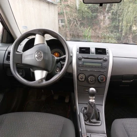 Toyota Corolla | Mobile.bg    2