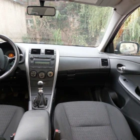 Toyota Corolla | Mobile.bg    4