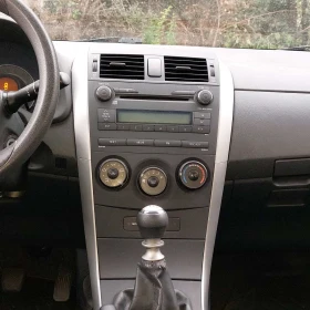 Toyota Corolla | Mobile.bg    3