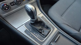 VW Golf 2.0TDI DSG6 | Mobile.bg    6