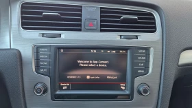 VW Golf 2.0TDI DSG6 | Mobile.bg    9