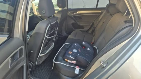 VW Golf 2.0TDI DSG6 | Mobile.bg    16