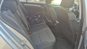 VW Golf 2.0TDI DSG6 | Mobile.bg    17