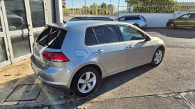 VW Golf 2.0TDI DSG6 | Mobile.bg    3
