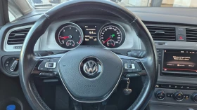 VW Golf 2.0TDI DSG6 | Mobile.bg    5