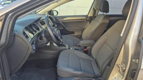 VW Golf 2.0TDI DSG6 | Mobile.bg    12