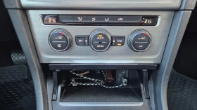VW Golf 2.0TDI DSG6 | Mobile.bg    7
