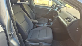 VW Golf 2.0TDI DSG6 | Mobile.bg    13