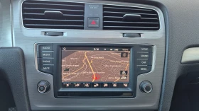 VW Golf 2.0TDI DSG6 | Mobile.bg    8