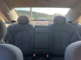 Mercedes-Benz CLK 270 CDi  | Mobile.bg    8