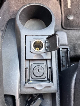 Mazda 2 | Mobile.bg    13