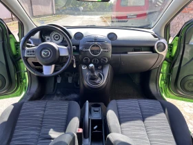 Обява за продажба на Mazda 2 ~5 400 лв. - изображение 9 | Auto.bg Обява за продажба на Mazda 2 ~5 400 лв. - изображение 9