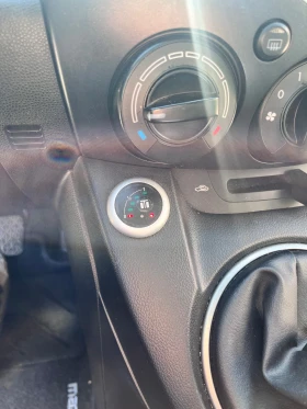 Обява за продажба на Mazda 2 ~5 400 лв. - изображение 11 | Auto.bg Обява за продажба на Mazda 2 ~5 400 лв. - изображение 11