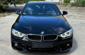 BMW 435 XI | M-TECHNIC AERO |  | Mobile.bg    5