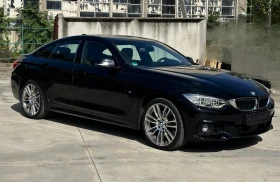 BMW 435 XI | M-TECHNIC AERO |  | Mobile.bg    2