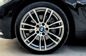 BMW 435 XI | M-TECHNIC AERO |  | Mobile.bg    7