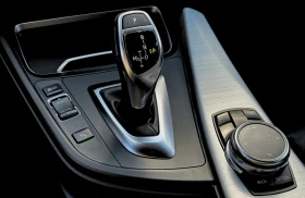 BMW 435 XI | M-TECHNIC AERO |  | Mobile.bg    13