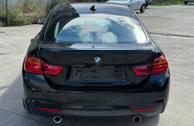 BMW 435 XI | M-TECHNIC AERO |  | Mobile.bg    6