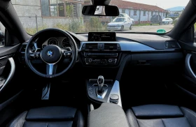BMW 435 XI | M-TECHNIC AERO |  | Mobile.bg    16