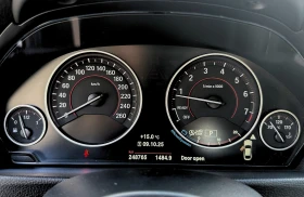BMW 435 XI | M-TECHNIC AERO |  | Mobile.bg    11