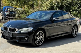  BMW 435