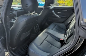 BMW 435 XI | M-TECHNIC AERO |  | Mobile.bg    14