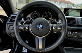 BMW 435 XI | M-TECHNIC AERO |  | Mobile.bg    10