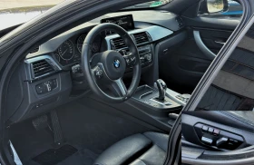 BMW 435 XI | M-TECHNIC AERO |  | Mobile.bg    8