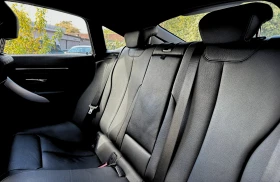 BMW 435 XI | M-TECHNIC AERO |  | Mobile.bg    15